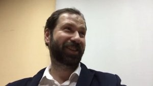Философия искусства. Лекция 2. Александр Викторович Марков