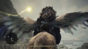 Ответы на все загадки сфинкса. Dragon's Dogma 2