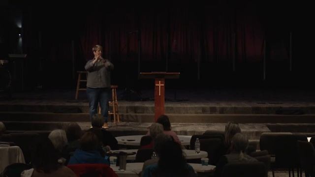 Esther Chapter 8 | Pastor Ann's Bible Study | 03-05-24 смотреть онлайн