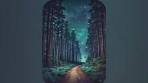 "Прекрасное далеко".3 версия.. ремикс.14-12-2024