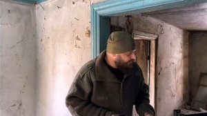 МИСТИЧЕСКИЕ ИСТОРИИ, Ютуб канал : ВЫЖИВАЛОВО