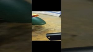 МТ 12 с принудительным охлаждением масла двигателя. часть 4. Электрика или вынос мозга.