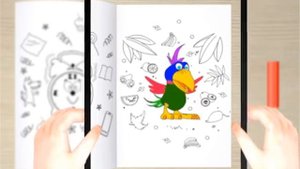 инструкция DEVAR kids