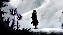 Nihilumbra бездна+морозный утес