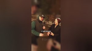 Я РЖАЛ ДО СЛЕЗ  ПРИКОЛЫ 2024 РЖАКА ДО СЛЕЗ УГАР ПРИКОЛ ПОДБОРКА ПРИКОЛОВ  СМЕШНЫЕ ВИДЕО#46