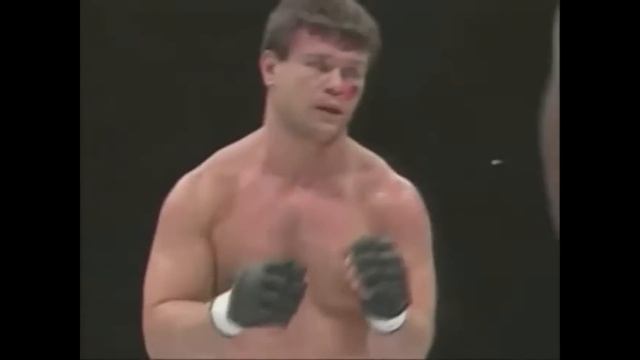 РИЧАРД ЛУПКЕС / ИСТОРИЯ УСПЕХА смотреть онлайн