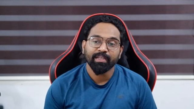 🤔 How to Think Like a Successful Trader | Learn Forex Trading in Malayalam