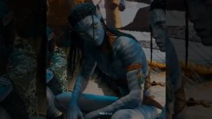 #аватар2 #лоак #нетеям