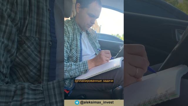 День 15. Заказы на Озон и Вб выросли на 25% #бизнеснаwildberries #vlog #путькмечте смотреть онлайн