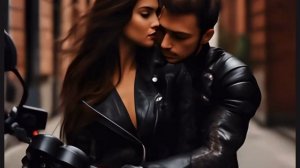 Моя девочка в стразах