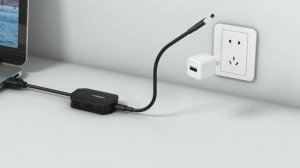 EH-WD9905 Wireless HDMI Transmitter and Receiver
