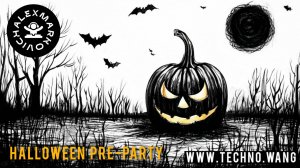 Deep House Music DJ Mix 2024