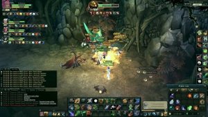 |Royal Quest| | Открытие 600 печатей | Карта?!