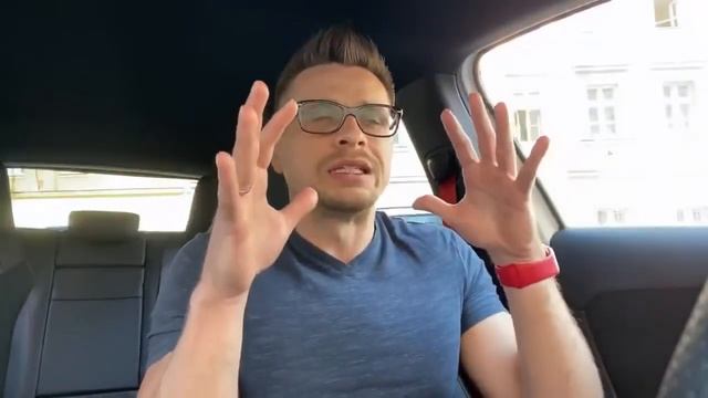 Похудение для Чайников ! 5 Простых Правил Лёгкого и Быстрого Похудения Для Всех ! 720p