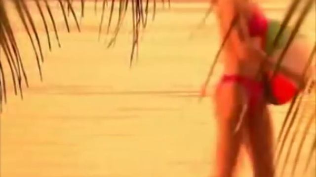 Hedonism Resort Humor - "Pool Toys" смотреть онлайн