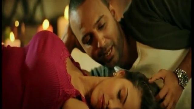 Араш и Хелена - Pure Love (Очень трогательный клип