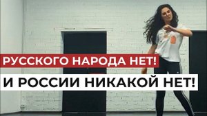 Читаю наизусть прозу - монолог о России из повести А.Куприн "Мелюзга" // Эпизод из моей учёбы, театр