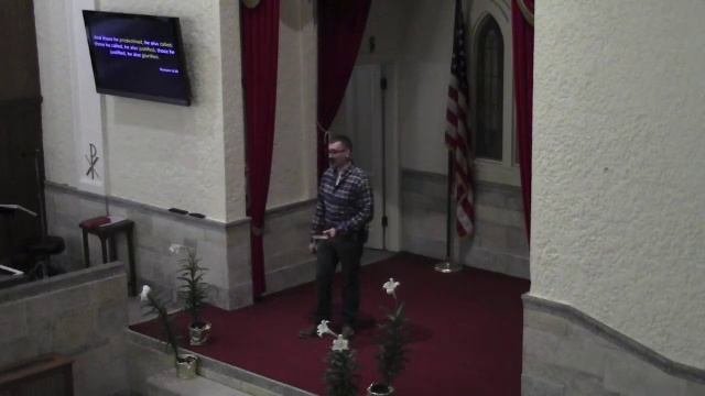 Romans 33 смотреть онлайн