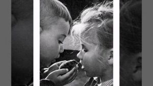 Песня из фильма къайи рагъ