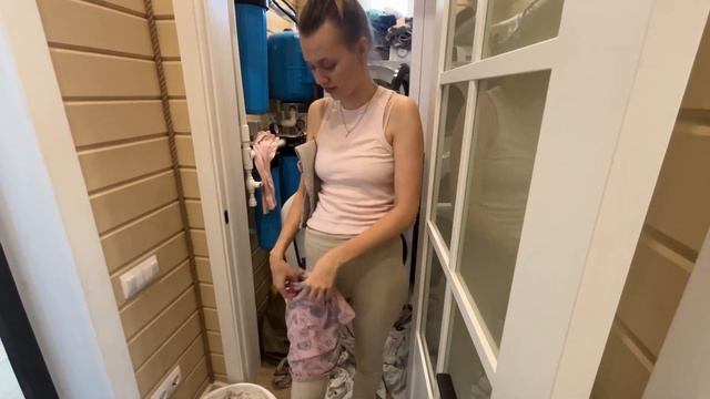 РЕАЛЬНАЯ ЖИЗНЬ МАМЫ 4 детейСУПЕР ПРОДУКТИВНАЯ МОТИВАЦИЯ НА УБОРКУ✨ ЧТО Я УСПЕВАЮ СДЕЛАТЬ ЗА ДЕНЬ