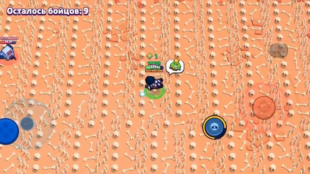 18 января 2021 г. смотреть онлайн