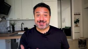 How to THINK in Any Foreign Language IMMEDIATELY