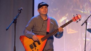 6 МОЙ ДОМ Группа"ИLLЮZИЯ"