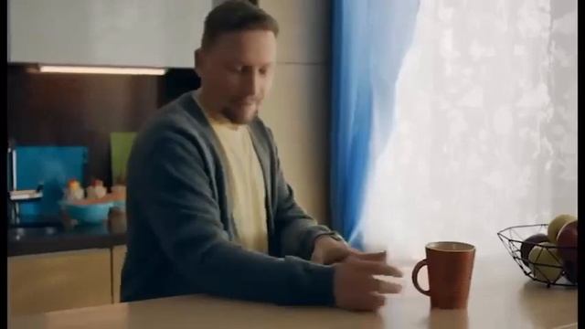 Ксюша для BELTELECOM SHOP смотреть онлайн