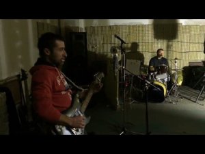 НиБритни карусель жизнь