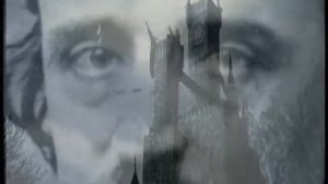 Эдгар Аллан По (англ. Edgar Allan Poe)