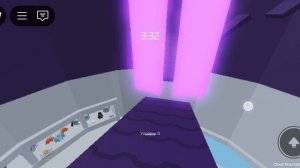 Мои истории из реальной жизни 2часть