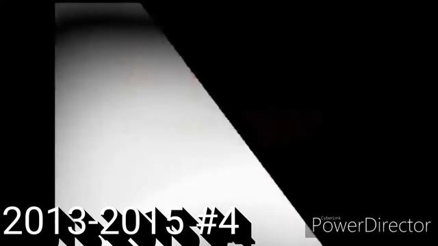 История заставок ютуберов Студии Да Канал Да И Ад Канал ДИА и Канал Телеоро смотреть онлайн