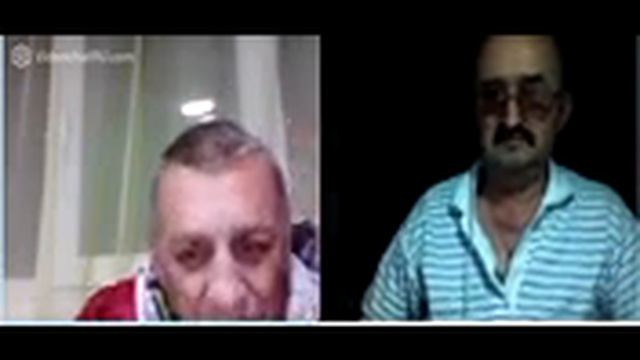 Крым Рулетка Поэт самородок смотреть онлайн