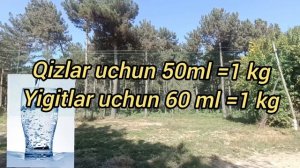 ozish,ozish uchun mashqlar,tezda ozish,ozish uchun,tez ozish, suv ichib ozish,ozish uchun parhez,