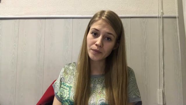 "обсуждать" - Словоформы слова (Inflectional forms, 格変化) медленно смотреть онлайн