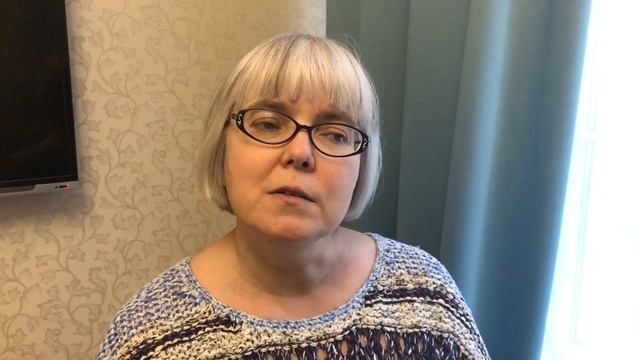 Комедия. Семья глазами собаки  593174