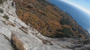 Мультипитч Шамбала