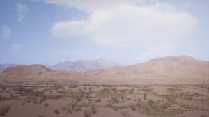 Life is Strange 2 #13 Выхода нет