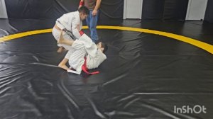 Шукриёра соревнования 15.12.24