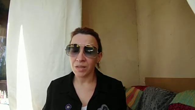 Письменниця Галя МАТВЄЄВА PRO роман Томаса Кініллі "Список Шиндлера" смотреть онлайн