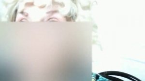 ипохондрическое развитие личности