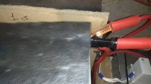 Генератор /гибридный инвертор/ или / блок питания