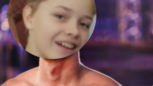 СУПЕРНИНДЗЯ. Финал. 3-ая Серия