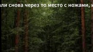Видео без названия — сделано в Clipchamp (4)cnhfibkrf
