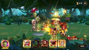 СТРАЖИ В ПАНЦИРЯХ В ИГРЕ ХРОНИКИ ХАОСА ПЕРВАЯ ГЛАВА