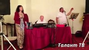 Грофо Вульченко — Вьюга