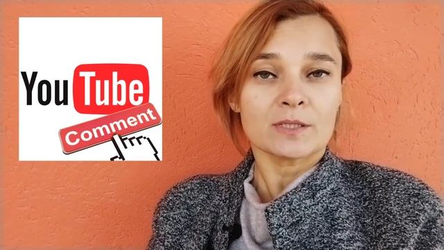 Что сделал менеджер ютуб канала на моём канале Йогатерапия VIP-yoga ? Отзыв Алёны Кулдавлетовой. смотреть онлайн