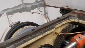 как снять шкив токарного станка ит-1м. делительный диск на токарый станок.