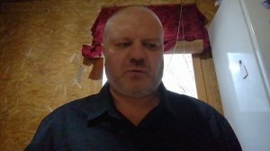 Бег или приседания.