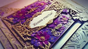 1 годик Алексею_4.08.23